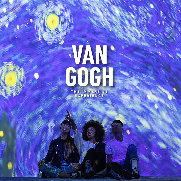 Tour Image 3