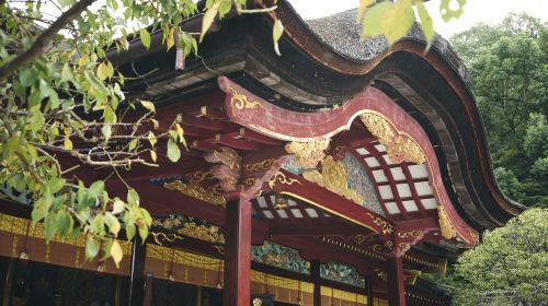 Kamado Jigoku Day Tours
