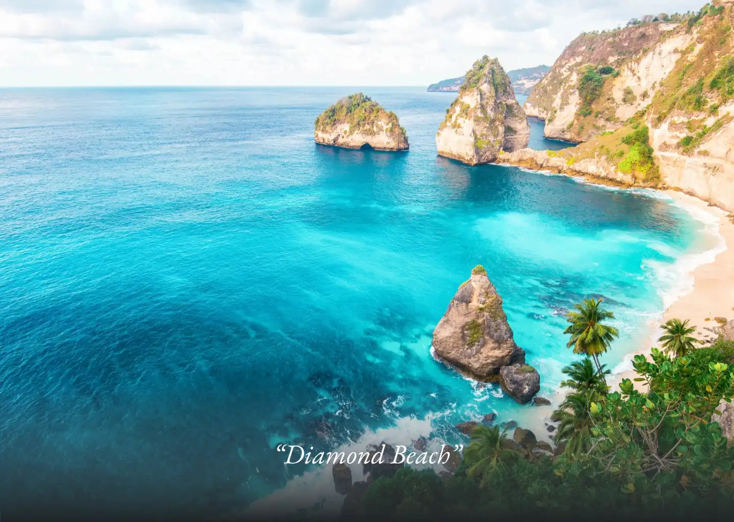 Special Stay Packages