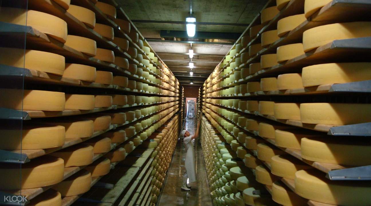 Tour Image 2