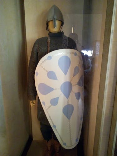 Tour Image 2