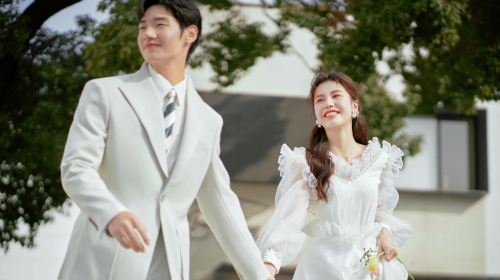 Trip Moments in Kushiro, Japan