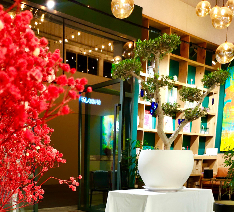 Ceramic Pottery Workshops & Fun Indoor Activities For Kids