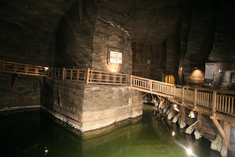 Tour Image 4