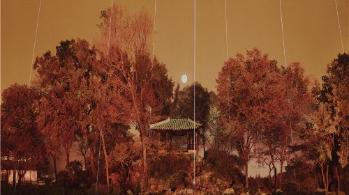 Suzhou City Highlights Day Tour – Humble Administrator's Garden, Tiger Hill