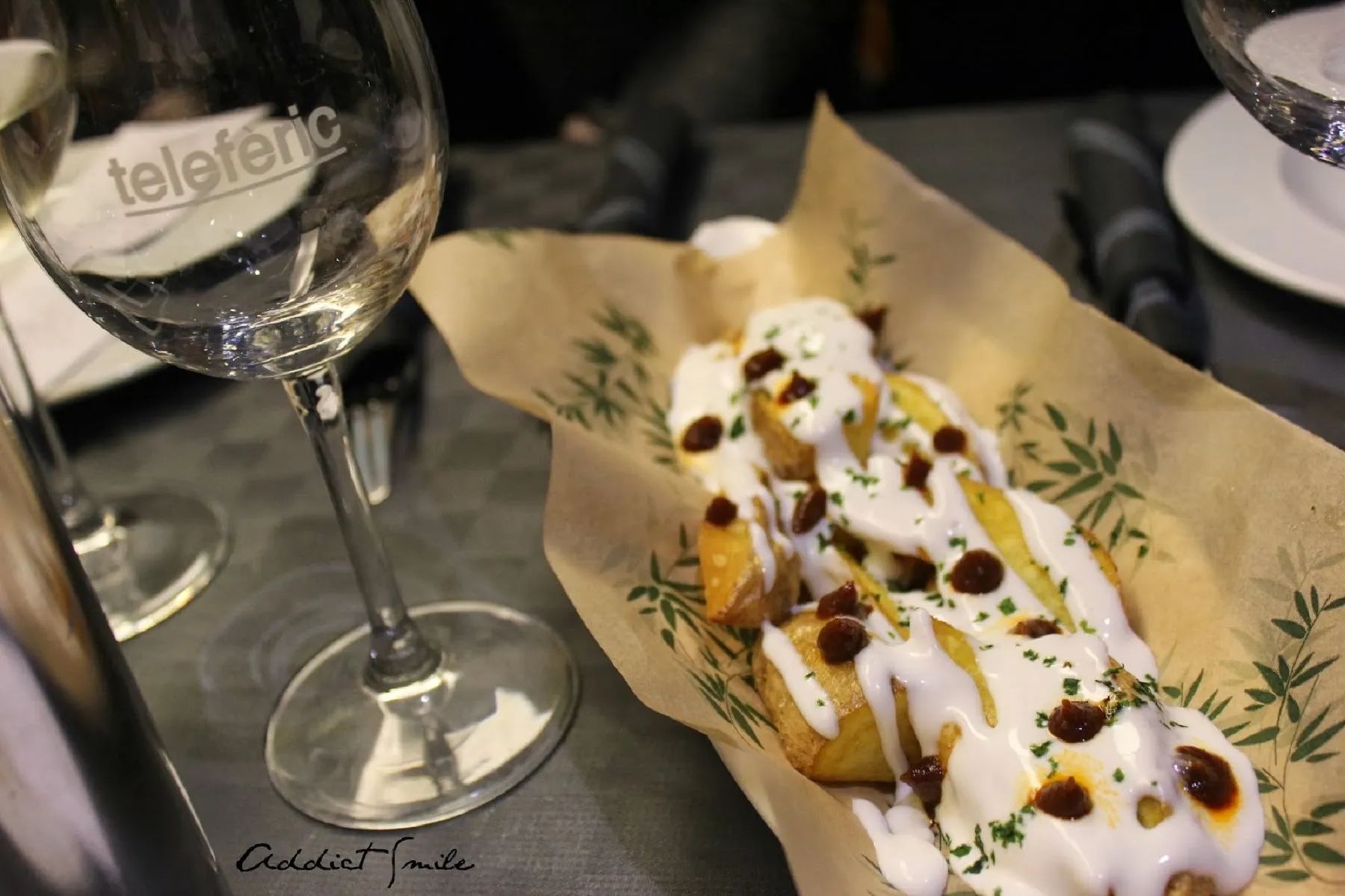 Private Barcelona Tapas Tour: Spanish Tapas like a Local