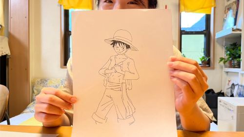 Shingo Travel Co., Ltd. Akihabara Anime & Subculture Pilgrimage - Choose One of Three Experience Courses