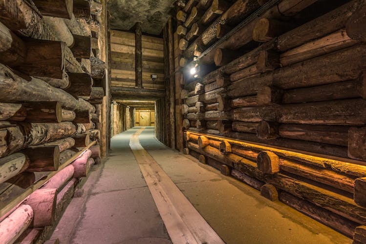 Tour Image 5