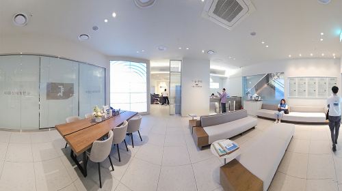 Premium Vision-Care (Both Eyes) + Exam & Consultation