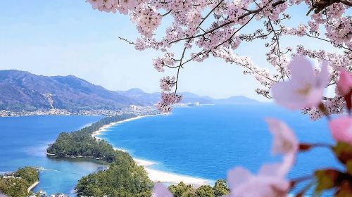 Kyoto: Miyama Village, Amanohashidate & Ine Bay Day Trip Day Tours