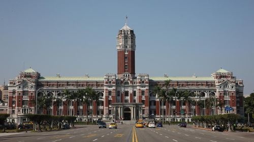 Tour Image 1