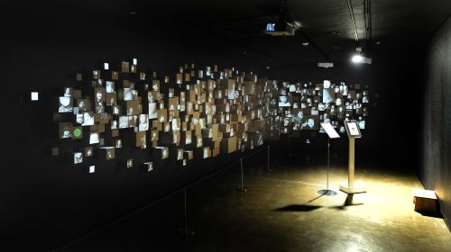 Museum Kimchikan
