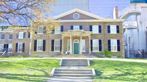 Art Gallery of Ontario