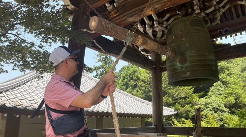 Hiroshima: Miyajima Island Half-Day Tour with Guide Day Tours