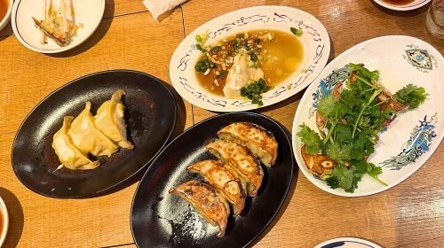 Tokyo Ueno Food Tour Sushi Ramen and Local Favorites Day Tours