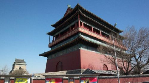 Tour Image 5
