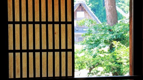 Private Tour Kanazawa, Shirakawago, Hida Furukawa,Takayama Day Tours