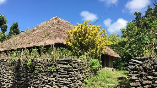 Iriomote Culture Discovery. Indigenous culture on Iriomote Island Day Tours
