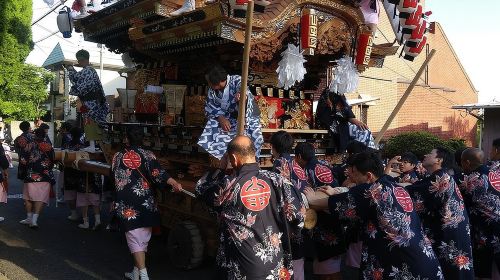 Kobe Highlights & Hidden Gems: Private & Custom Tour with a Guide Day Tours