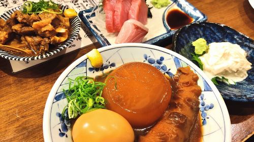 Kyoto Nighttime All-Inclusive Eats and Streets, Gion and Beyond Day Tours