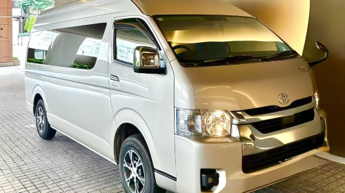 National Day Sale – Hokkaido Noboribetsu Lake Toya – Small Group Tour with Chinese Subway