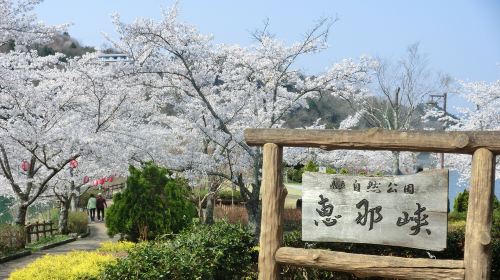 Japan 1-day tour to Eiho-ji + Magome + Tsumago-juku + Ena Kyo Observation Deck