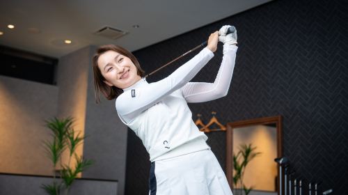 [GOLFERS24 Nishi-Nagahori Store] Simulated Golf 60-min Workshop Experience