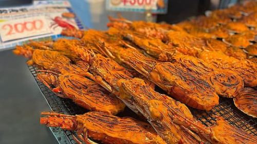 Okinawa South One Day Tour with Okinawa World ticket Day Tours