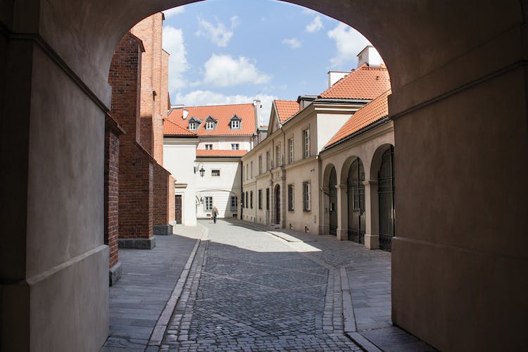 Tour Image 5