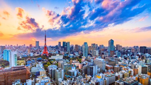Tokyo Departure: Mt. Fuji Private Vehicle Charter with English-Speaking Driver | Customizable Itinerary | Contact Us for Other Destinations (e.g., Hakone, Kamakura, Izu, Nikko, Karuizawa, Hakuba, Toky