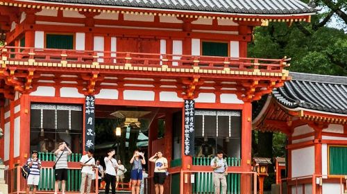 Gion Kyoto: 3-Hr Small Group Guided Walking Tour Day Tours