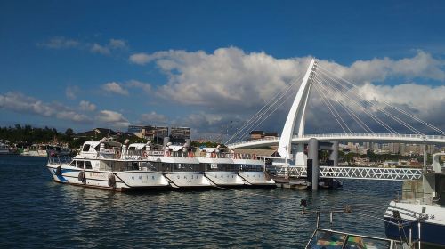 Taipei: Unlimited FunPass - Transports & Attractions Pass Day Tours