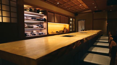 [Harami Housenji] Top Pick Yakiniku Package - Choose 1 of 2 Options