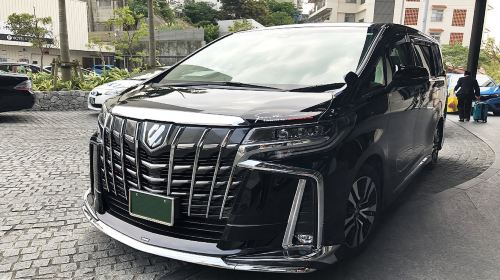 Transfer services between NGO Chubu Centrair International Airport and Nagoya city center Transport Passes