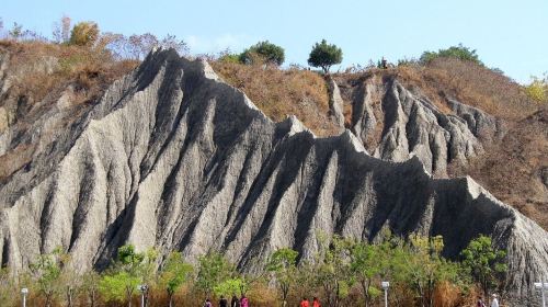 Classic Kaohsiung Attractions Day Tour Day Tours