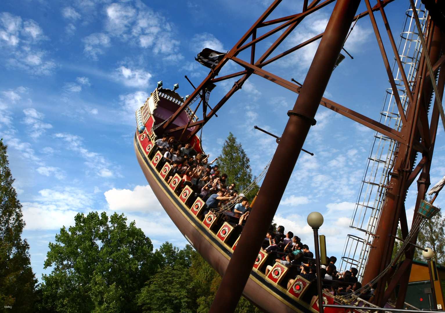 Tour Image 5