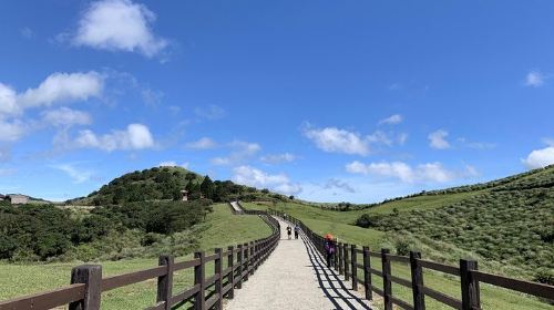 Tour Image 2