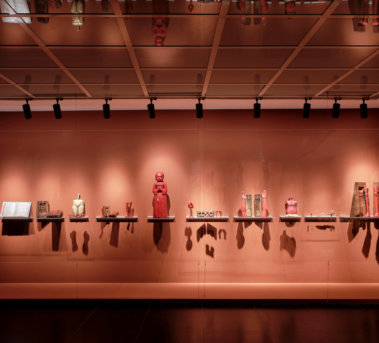 Frankfurter Kunstverein: Your Ticket to Art