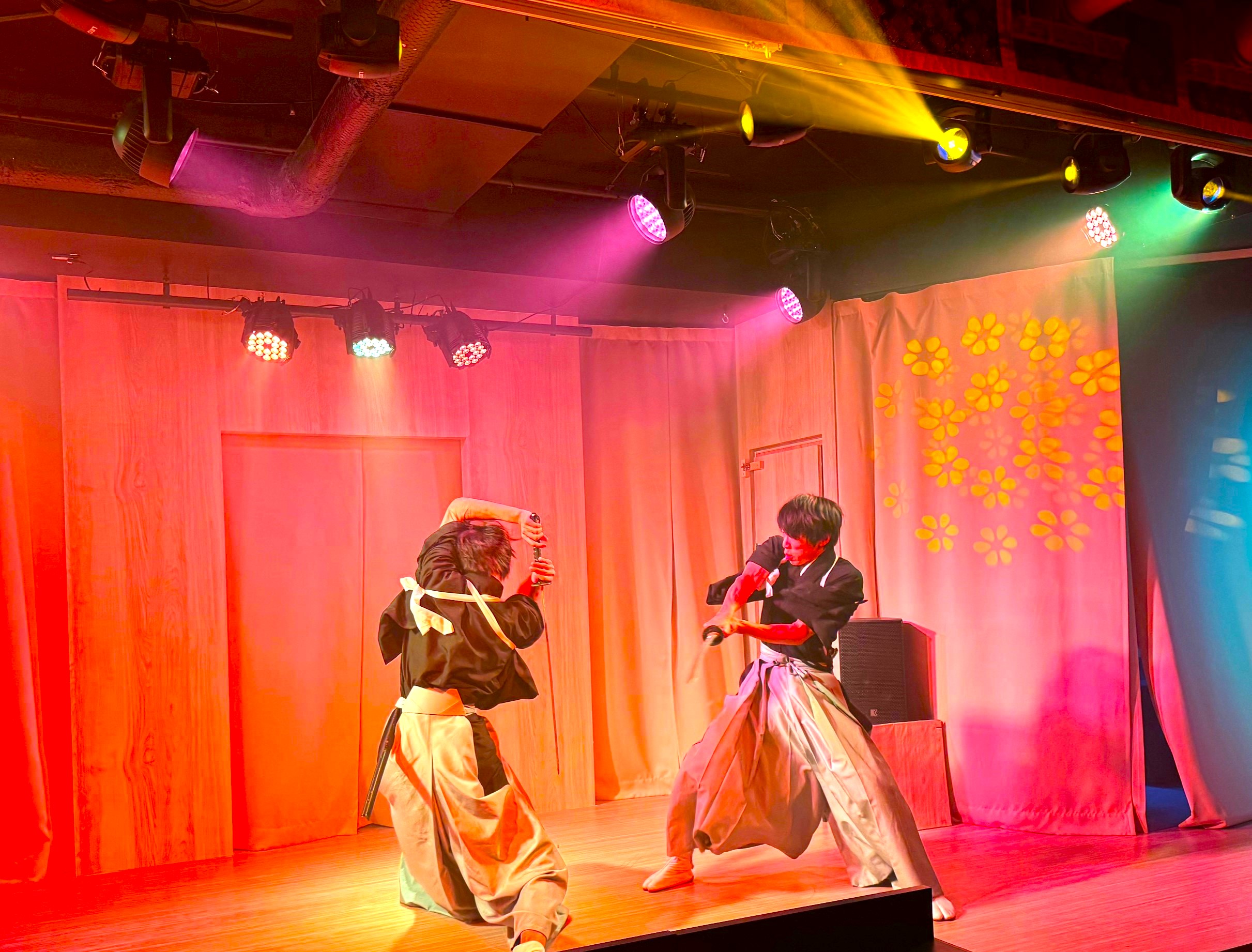 Tour Image 3