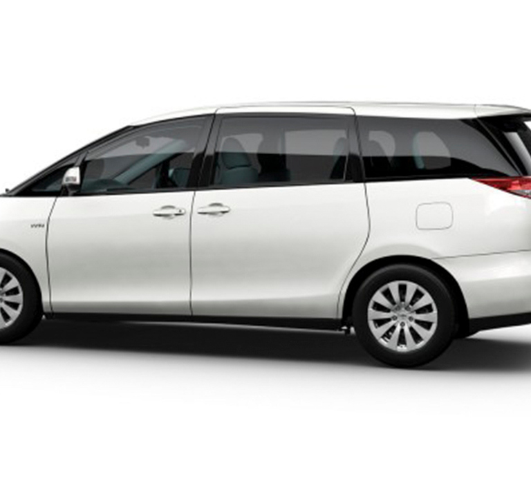 Dubai Airport (DXB): Private Arrival and Departure Transfers