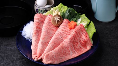 Kaiseki Course Meal Package at Kappo Tempura Santaro - Choose One of Three Meal Vouchers
