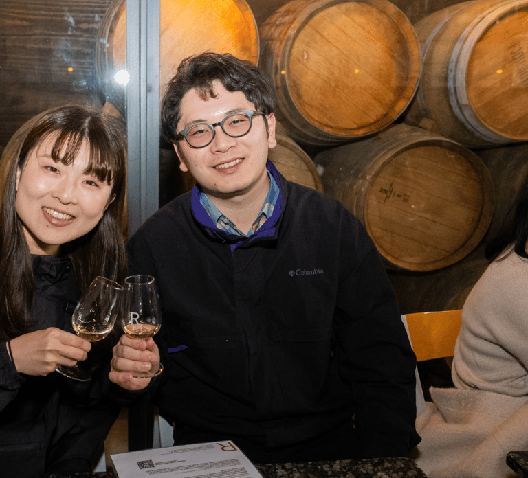 Yarra Valley Full Day Grazing Tour: Gin, Wine, Pizza, Cheese