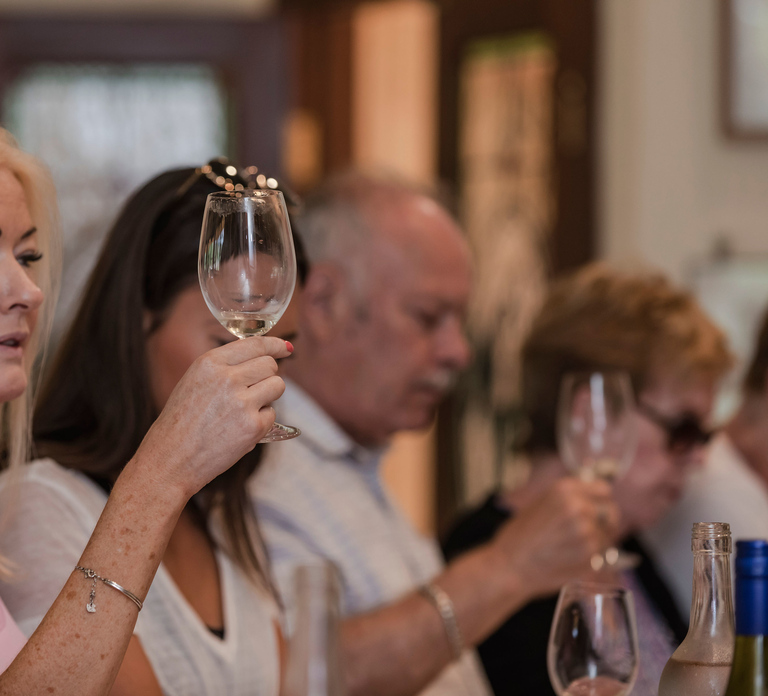 Hunter Valley: Uncork the Hunter Full-Day Wine Tour