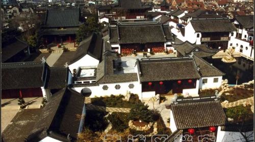 Tour Image 3