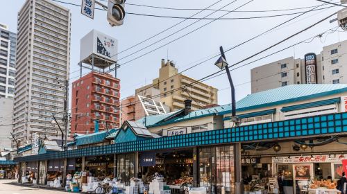 Sapporo Highlights & Hidden Gems - Custom Tour with a Local