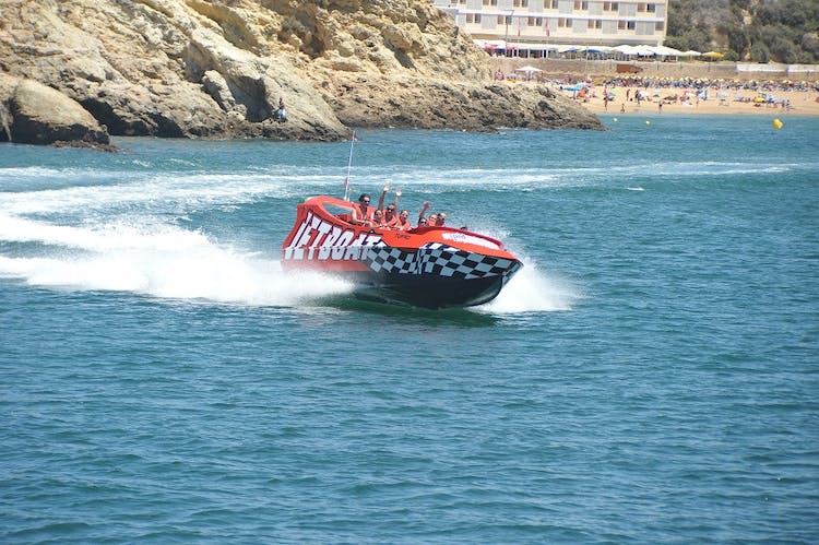 Tour Image 1