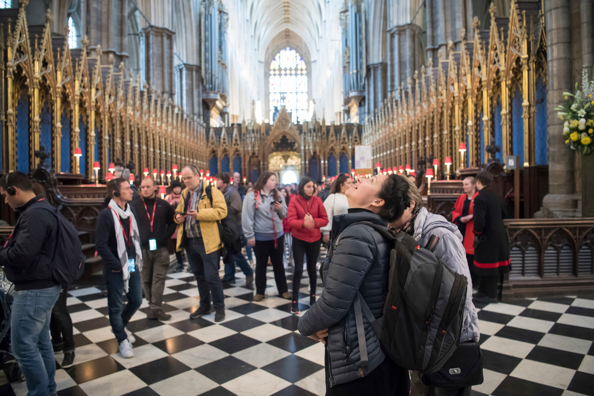 Tour Image 3