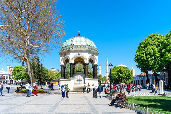 Tour Image 3