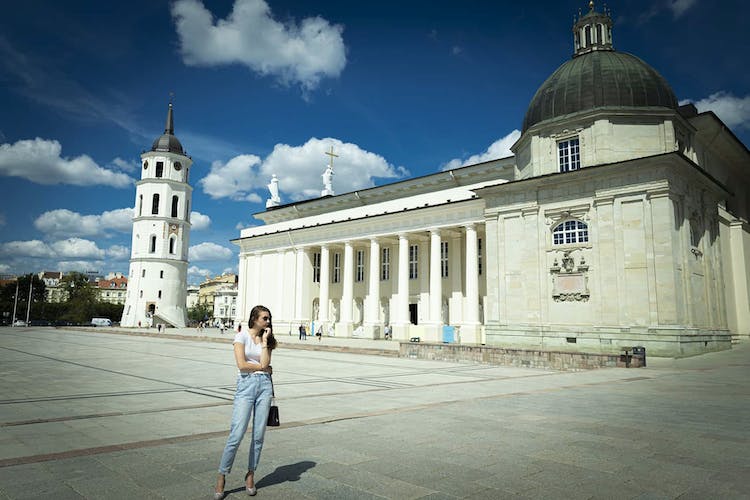 Tour Image 3