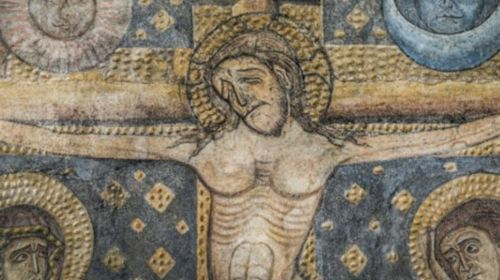 le Puy-en-Velay Cathedral